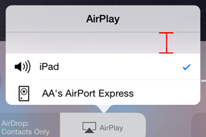 airplay-small